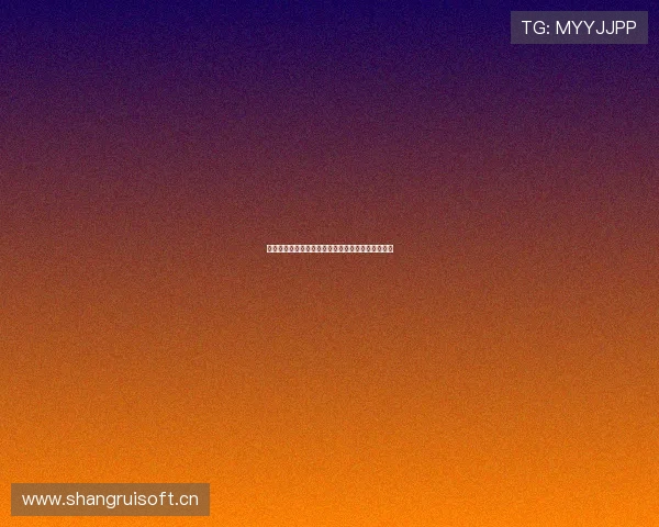 新视觉英超足球直播精彩呈现全程赛事激情对决体验 新视觉英超足球直播精彩呈现全程赛事激情对决体验