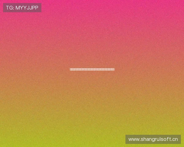 滴滴体育直播官方下载安装指南畅享高清赛事直播与极速观赛体验 滴滴体育直播官方下载安装指南畅享高清赛事直播与极速观赛体验