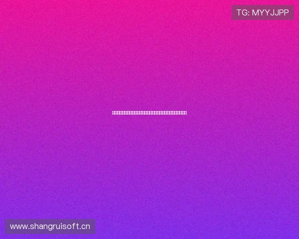 王者篮球体育直播全方位解析精彩赛事互动体验新趋势洞察指南深度