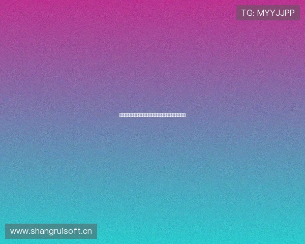 看直播最佳球友聚集地汇球址汇助你畅享精彩赛事全程直播 看直播最佳球友聚集地汇球址汇助你畅享精彩赛事全程直播