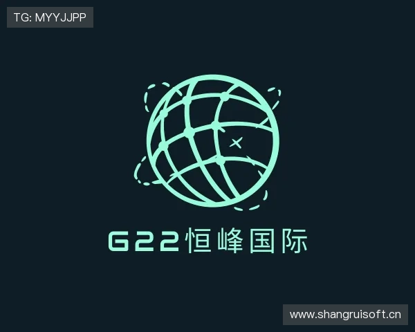 发现恒峰g22恒峰手机娱乐官网下载